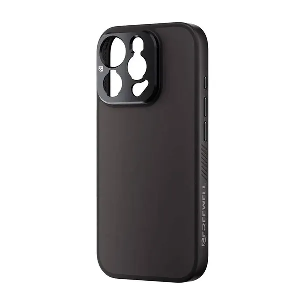 plecki-freewell-do-apple-iphone-16-pro-czarny-certyfikat-ce