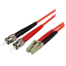 startech-50fiblcst5-kabel-infiniband-swiatlowodowy-5-m-lc-st-czerwony