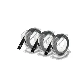 dymo-3d-label-tapes-tasmy-do-etykietowania