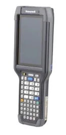honeywell-ck65-terminal-102-cm-4-480-x-800-px-ekran-dotykowy-498-g-c