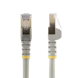startech-6aspat5mgr-kabel-sieciowy-szary-5-m-cat6a-s-utp-stp