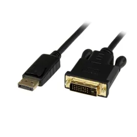startech-dp2dvimm3bs-adapter-kablowy-09-m-displayport-dvi-d-czarny