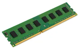 kingston-technology-valueram-modul-pamieci-4-gb-1-x-4-gb-ddr3l-1600-mt-s