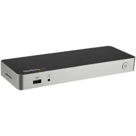 startech-dk30chdppdue-stacja-dokujaca-przewodowa-usb-3-2-gen-1-3-1-gen