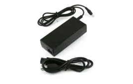 zebra-zd410d-zd420c-kit-power-supply-adapter-zasilajacy-inwentor-wewnet