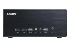 shuttle-xps-slim-xh610g2-komputer-typu-barebone-desktop-czarny-intel-h61