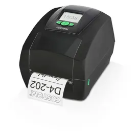 custom-d4-202-203-x-203-dpi-przewodowa-bezposrednio-termiczny-termotrans
