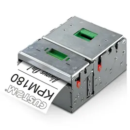 custom-kpm180h-200-x-200-dpi-przewodowa-termiczny-drukarka-pos