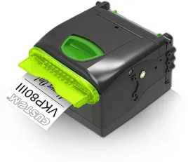 custom-vkp80iii-203-x-203-dpi-przewodowa-termiczny-drukarka-pos