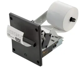 custom-tg02h-203-x-203-dpi-przewodowa-termiczny-drukarka-pos