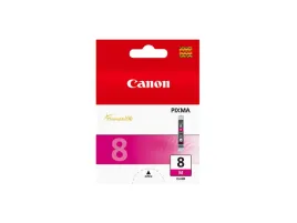 canon-0622b001-naboj-z-tuszem-1-szt-oryginalny-purpurowy
