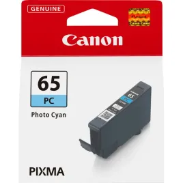 canon-4220c001-naboj-z-tuszem-1-szt-oryginalny-cyjan
