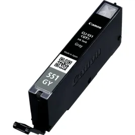 canon-6512b001-naboj-z-tuszem-1-szt-oryginalny-standardowa-wydajnosc-sz