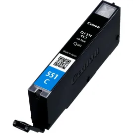 canon-6509b001-naboj-z-tuszem-1-szt-oryginalny-standardowa-wydajnosc-cy