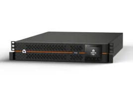 vertiv-liebert-edge-1500irt2uxl-zasilacz-ups-technologia-line-interactiv