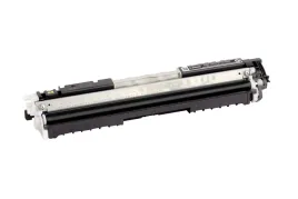 canon-729-bk-kaseta-z-tonerem-1-szt-oryginalny-czarny