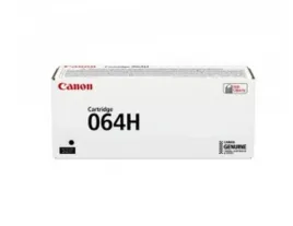 canon-064h-kaseta-z-tonerem-1-szt-oryginalny-czarny