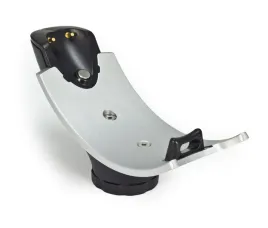 socket-mobile-qx-stand-charging-mount-czarny-srebrny-wewnetrzna
