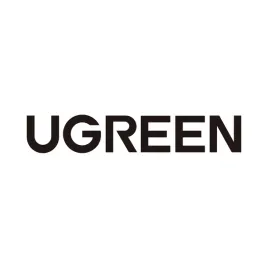 ugreen-powerbank-20000mah-pb271-genshin-impact-series-130w-2x-usb-c-usb