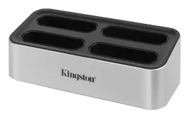 kingston-technology-workflow-station-usb-3-2-gen-2-3-1-gen-2-type-c-cz