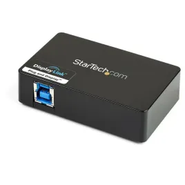 startech-usb32hddvii-zewnetrzna-karta-graficzna-usb-2048-x-1152-px-czarn