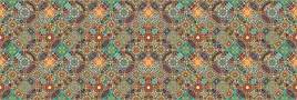 dywanik-do-kuchni-z-pcv-ochronny-na-podloge-mata-kolorowy-patchwork-180x60