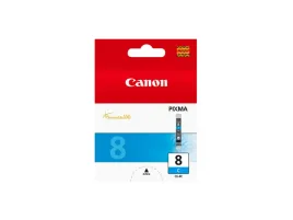 canon-0621b001-naboj-z-tuszem-1-szt-oryginalny-cyjan
