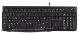 logitech-keyboard-k120-for-business-klawiatura-uniwersalne-usb-azerty-fr