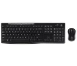 logitech-mk270