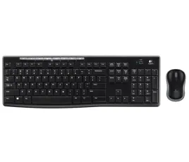 logitech-mk270