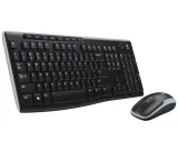 logitech-mk270