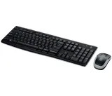 logitech-mk270