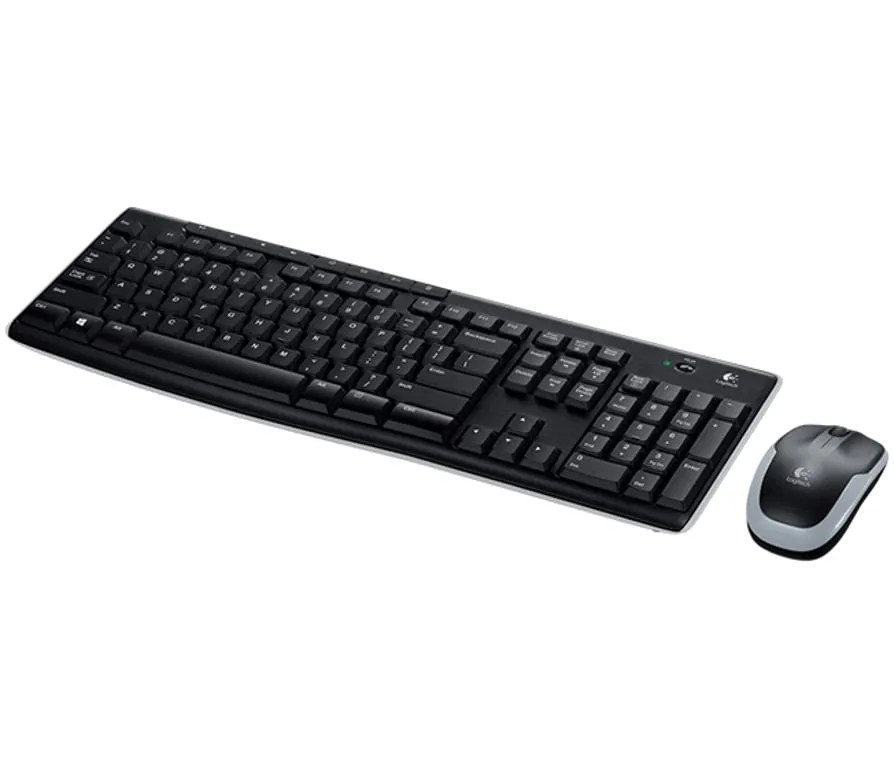 logitech-mk270