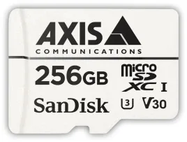 axis-02021-001-pamiec-flash-256-gb-microsdxc-uhs