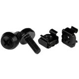 startech-cabscrewm5b-czesci-do-stojakow-sruba