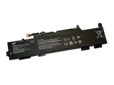 origin-storage-933321-855-bateria