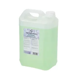 soundsation-sffd05l-plyn-do-wytwornicy-dymu-5l