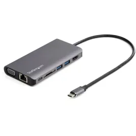 startech-dkt30chvausp-stacja-dokujaca-przewodowa-usb-3-2-gen-1-3-1-gen
