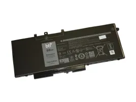 origin-storage-gjknx-bti-czesci-zamienne-do-notatnikow-bateria