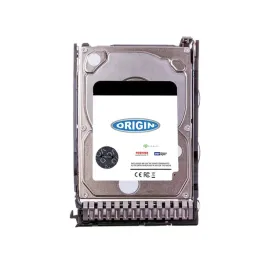 origin-storage-cpq-1200sas-10-s7-dysk-twardy-12-tb-10000-rpm-128-mb-2-5