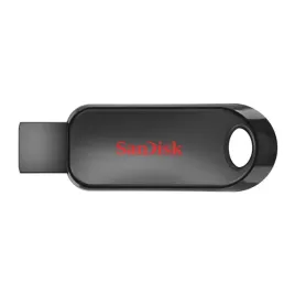 sandisk-cruzer-snap-pamiec-usb-64-gb-usb-typu-a-2-0-czarny
