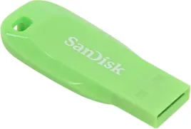 sandisk-cruzer-blade-32-gb-pamiec-usb-usb-typu-a-2-0-zielony