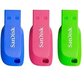 sandisk-cruzer-blade-16gb-pamiec-usb-usb-typu-a-2-0-niebieski-zielony