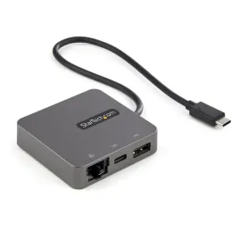 startech-dkt31chvl-stacja-dokujaca-przewodowa-usb-3-2-gen-2-3-1-gen-2
