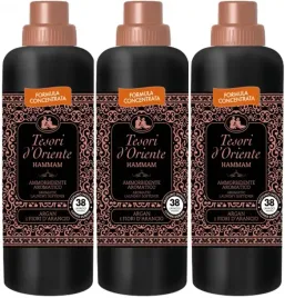 tesori-plyn-do-plukania-hammam-2280-ml