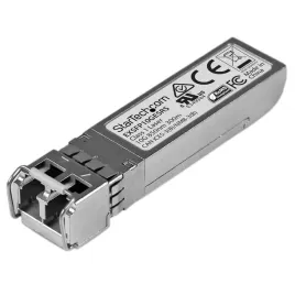 startech-exsfp10gesrs-modul-przekaznikow-sieciowych-swiatlowod-10000-mbi
