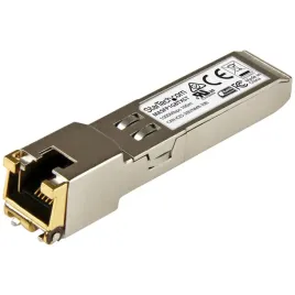 startech-masfp1gbtxst-modul-przekaznikow-sieciowych-miedz-1000-mbit-s-sf