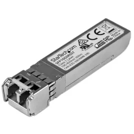 startech-sfp10gsrsst-modul-przekaznikow-sieciowych-swiatlowod-10000-mbit