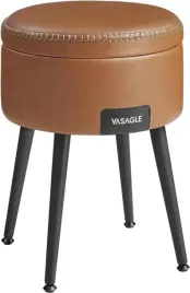 taboret-okragly-z-miejscem-do-przechowywania-ze-stalowymi-nogami-ladunek-1