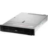 axis-s1148-2u-czarny-szary